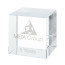 Flat Cube Award