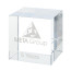 Flat Cube Award