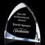 Hearth Award