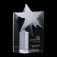 Berkeley Star Tower - Optical 5 in.