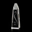 Heritage Obelisk