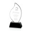 Martinique Award - Black