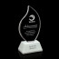 Martinique Award - White