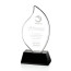 Martinique Award - Black