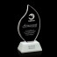 Martinique Award - White