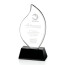 Martinique Award - Black