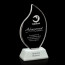 Martinique Award - White