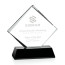 Nicolina Award - Black