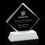 Nicolina Award - White
