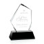 Buddington Award - Black