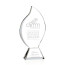 Norina Flame Award