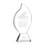 Norina Flame Award