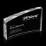 Hayes Award