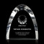 Omega Award
