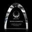 Omega Award