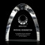 Omega Award