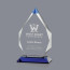 Granville Award - Blue