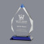 Granville Award - Blue