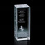 Robson Award
