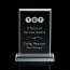 Harmony Award - Optical