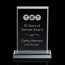 Harmony Award - Optical