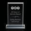 Harmony Award - Optical