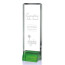 Veronese Award - Green