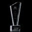 Maddox Award - Optical 11.25