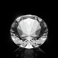 Optical Gemstone - Diamond