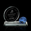 Encarna Gemstone Award - Sapphire