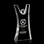Emmet Award