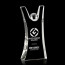 Emmet Award