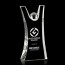 Emmet Award