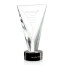 Mustico Award