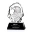 Ottavia Eagle Head