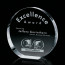 Glenwood Award
