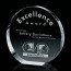 Glenwood Award