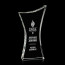 Keighley Award