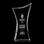 Keighley Award