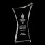 Keighley Award
