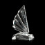Marseille Award