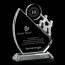 Cooperation Award