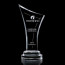 Huntley Award - Optical 10 in.