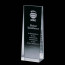 Milnerton Award - Optical 8 in.