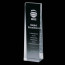 Milnerton Award - Optical 10 in.