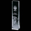 Milnerton Award - Optical 12 in.