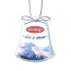 VividPrint Ornament - Jade Bell