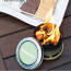 City Bonfires S'mores Family Night Pack featuring Portable Fire Pit