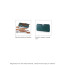  18-Pc BBQ Set, (Hunter Green)