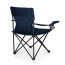  PTZ Camp Chair, (Navy)
